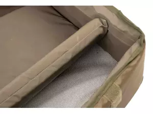 MIKADO Podložka Enclave Comfort Mat