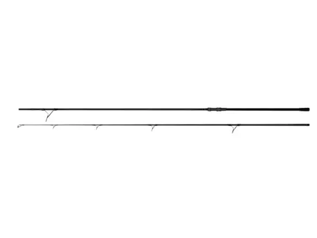 Fox Prut Horizon X6 Rods