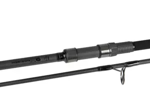 Fox Prut Horizon X6 Rods