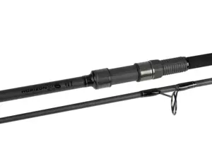 Fox Prut Horizon X6 Rods