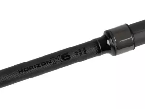 Fox Prut Horizon X6 Rods