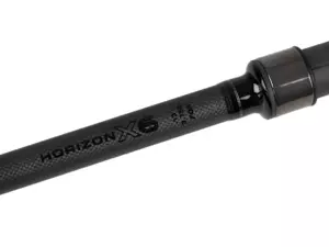 Fox Prut Horizon X6 Rods