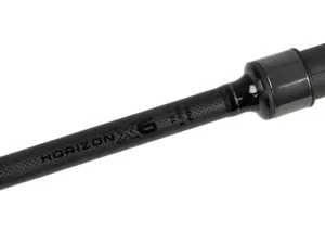 Fox Prut Horizon X6 Rods