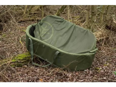 WYCHWOOD Podložka Walled Unhooking Mat VÝPRODEJ