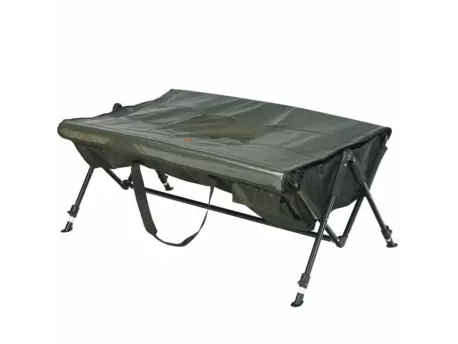 Giants fishing Podložka Unhooking Mat Cradle XL