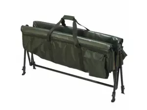 Giants fishing Podložka Unhooking Mat Cradle XL