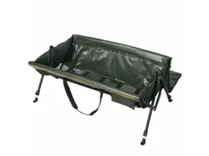 Giants fishing Podložka Unhooking Mat Cradle XL