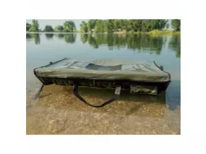 Giants fishing Podložka Unhooking Mat Cradle XL