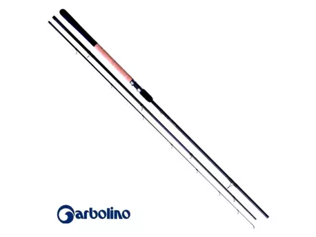 prut GARBOLINO Rocket Carp Waggler -20% VÝPRODEJ!!