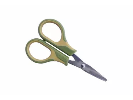 Drennan nůžky Specialist Braid & Mono Scissors