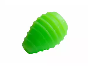 Drennan spojky Puller Beads Green