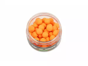 Nikl Plovoucí boilies Mango