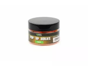 Nikl Plovoucí boilies Mango