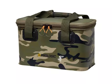 Prologic Chladící Taška Element Storm Safe Cool Air Dry Bait Bag 1 Large 12 l VÝPRODEJ