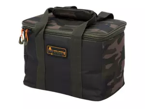 Prologic Taška Na Krmení Avenger Cool and Bait Bag VÝPRODEJ