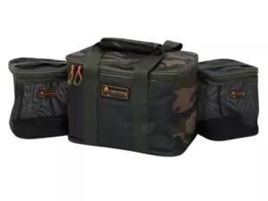 Prologic Taška Na Krmení Avenger Cool and Bait Bag VÝPRODEJ