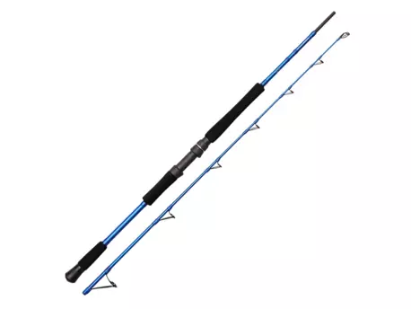 Savage Gear Prut SGS4 Boat Game 1,90m 150-400gr  VÝPRODEJ