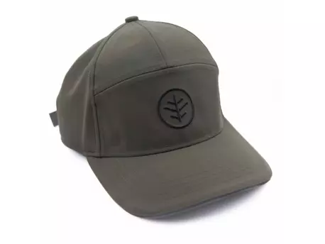 Wychwood kšiltovka Cap