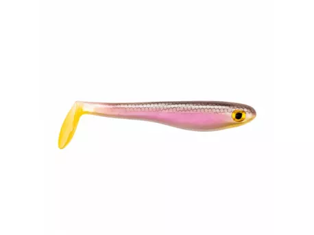 Berkley Gumová nástraha Power Bait Hollow Belly Wagasaki 10cm VÝPRODEJ