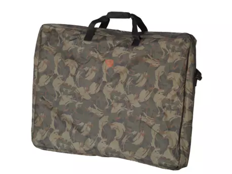 Hobby-G Giants fishing Transportní taška na sedačky Luxury XS / Gaube XT