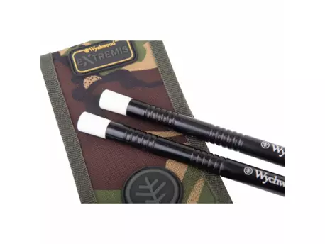 Wychwood distanční tyče Distance Sticks Screw Point 2pcs 60x1.3cm