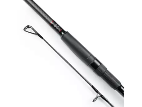 Free Spirit pruty pro vnadění - Helical 12' SPM (SPOMB) 4,5lb 50mm BRAID FRIENDLY