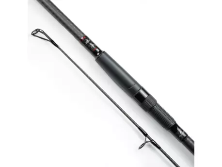 Free Spirit pruty pro vnadění - Helical 13' SPM (SPOMB) 4,5lb 50mm BRAID FRIENDLY