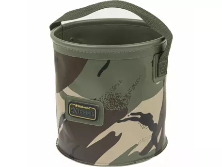 Wychwood kýbl Extremis Tactical EVA Water Bucket Medium