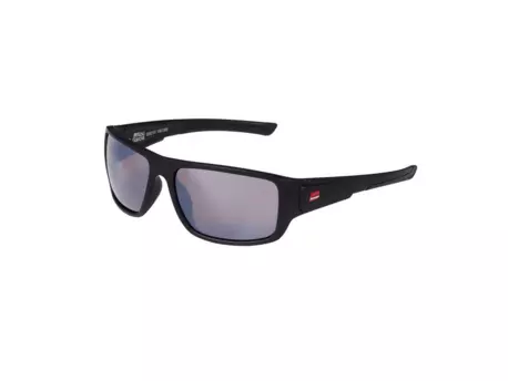 Polarizační Brýle Abu Garcia Revo Silver