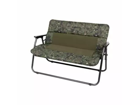 Trakker Products Trakker Křeslo - RLX Bench Chair