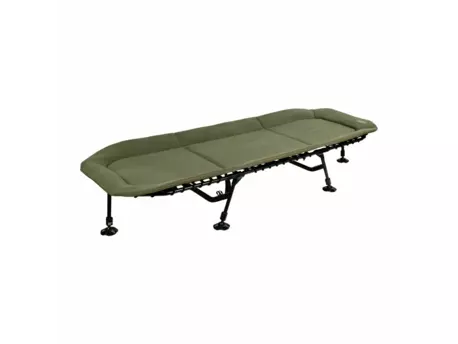 Trakker Products Trakker Lehátko - Big Snooze Bed