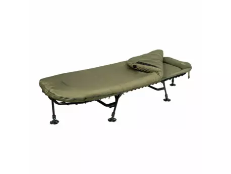 Trakker Products Trakker Lehátko - Big Snooze Bed System