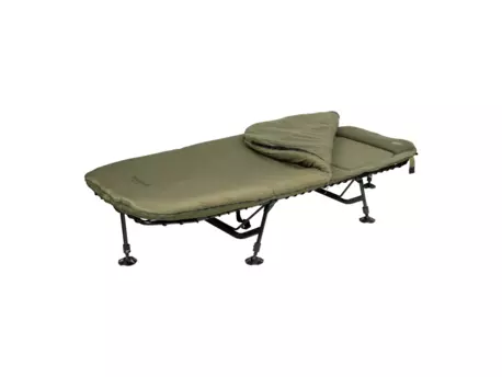 Trakker Products Trakker Lehátko - Big Snooze Wide Bed System