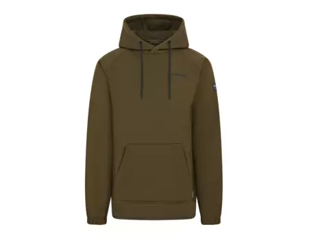 Trakker Products Trakker Mikina - TechPro Capture Hoody