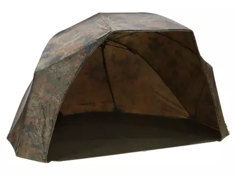 Sonik Brolly Opti-Cam 60" Oval Brolly