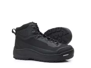 Vision Brodící boty Musta Hiker Michelin Wading Shoe