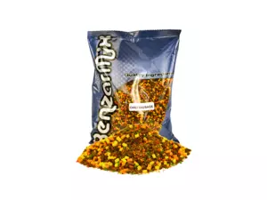 Benzar Mix PVA Bag mix 800g