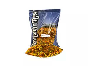 Benzar Mix PVA Bag mix 800g