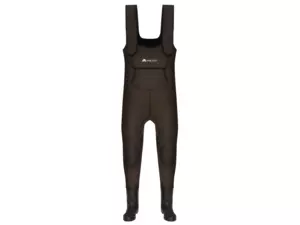 MIKADO BRODÍCÍ KALHOTY NEOPRÉNOVÉ