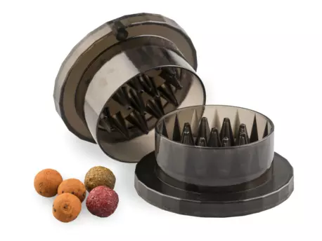 ZFISH Drtička Bait Crusher