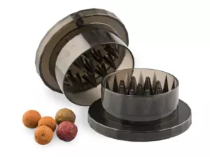 ZFISH Drtička Bait Crusher