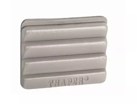 TRAPER Muškařská patka EVA