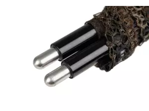 FOX kaprový podběrák Horizon X6 Landing Nets AKCE