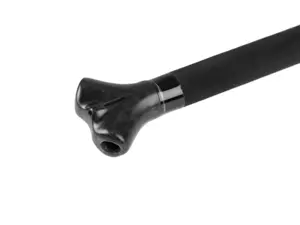 FOX kaprový podběrák Horizon X6 Landing Nets AKCE