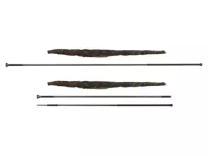 FOX kaprový podběrák Horizon X6 Landing Nets AKCE