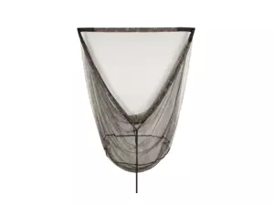 FOX kaprový podběrák Horizon X6 Landing Nets AKCE