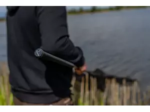 FOX kaprový podběrák Horizon X6 Landing Nets AKCE