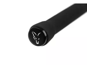 FOX kaprový podběrák Horizon X6 Landing Nets AKCE