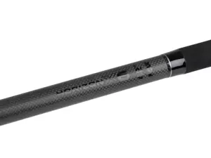 FOX kaprový podběrák Horizon X6 Landing Nets AKCE