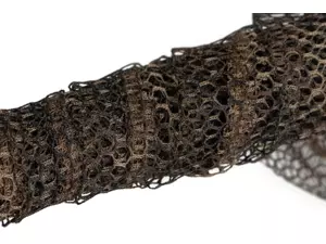 FOX kaprový podběrák Horizon X6 Landing Nets AKCE